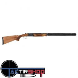 Fusil Superposé INTEGRA Silence Cal 410 81CM