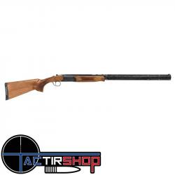 Fusil Superposé INTEGRA Silence Cal 410 81CM