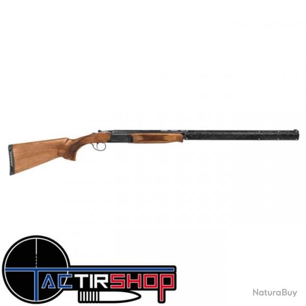 Fusil Superpos INTEGRA Silence Cal 410 81CM