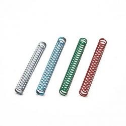 EEMANN TECH COMPETITION STRIKER SPRINGS PACK FOR GLOCK