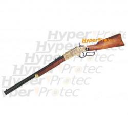 Winchester Mod. 73 Denix