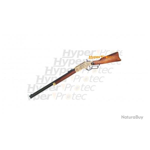 Winchester Mod. 73 Denix