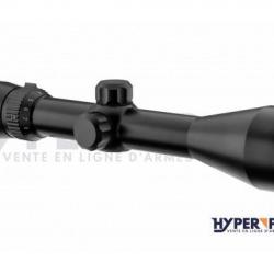 RTI Optics 4-12x50