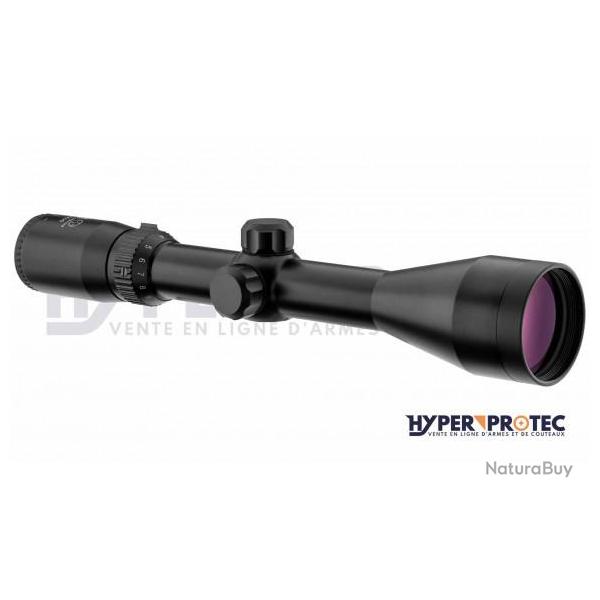 RTI Optics 4-12x50