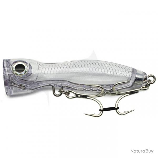 Rapala X-Rap Magnum Xplode 130 CLR