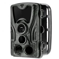 Caméra de chasse Suntekcam HC-801A