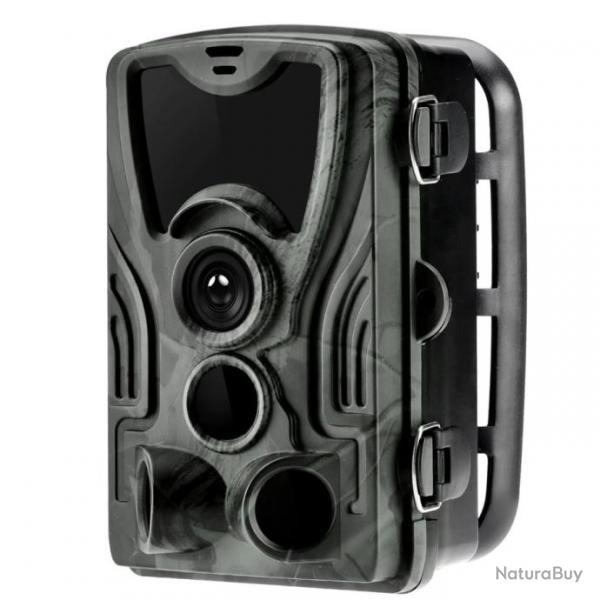 Camra de chasse Suntekcam HC-801A