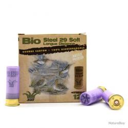 25 Cart Bio Steel 29g 12 70 pb Taille