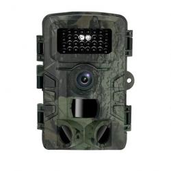 Caméra de chasse Trail Camera PR700 36MP - LIVRAISON GRATUITE