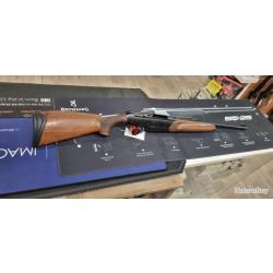 benelli argo cal 300 win mag