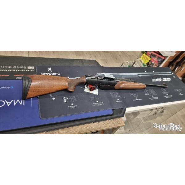 benelli argo cal 300 win mag