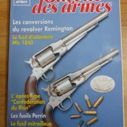 Gazette des armes N° 263