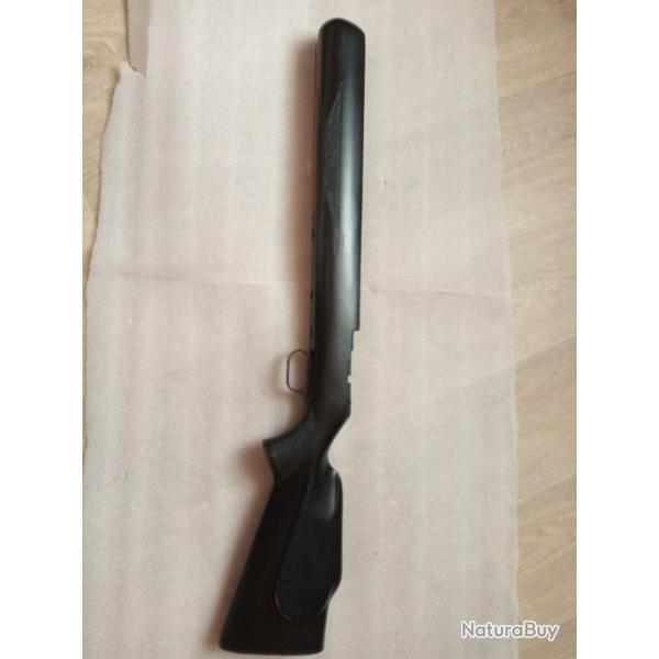 Crosse CM2 Toz Bakal Vostock