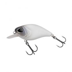 Poisson Nageur Berkley DEX Thumper Floating 5,5cm 5,5cm Matte Bone 11,8g