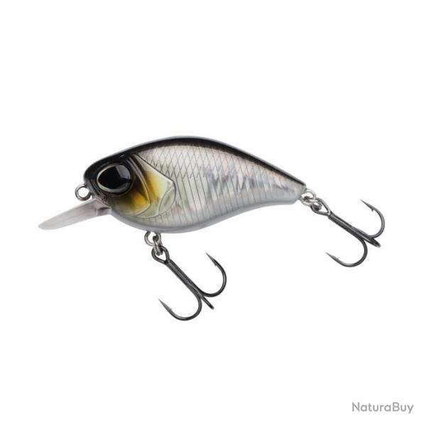 Poisson Nageur Berkley DEX Thumper Floating 5,5cm 5,5cm Baitfish 11,8g