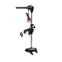 Moteur Electrique Rhino BLX V2 10kg 119cm 23cm BLX 60