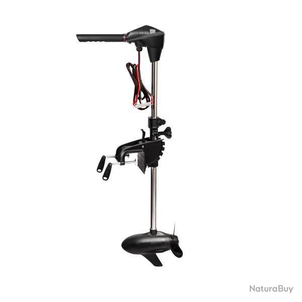 Moteur Electrique Rhino BLX V2 120cm 23cm 12kg BLX 80