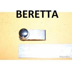 bouton neuf BERETTA A302 BERETTA A303 BERETTA A304 - VENDU PAR JEPERCUTE (D9T2875)