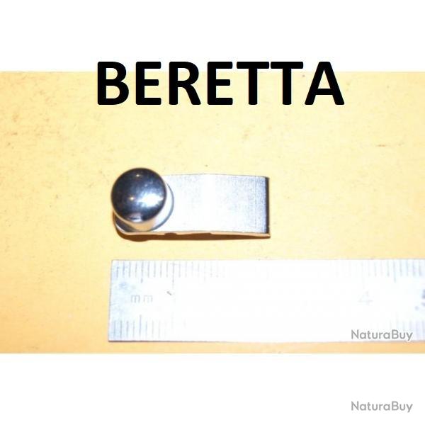 bouton neuf BERETTA A302 BERETTA A303 BERETTA A304 - VENDU PAR JEPERCUTE (D9T2875)