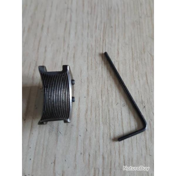 sabot elargisseur de detente mr73 ou mr match