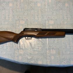 Gamo coyote cal 5,5