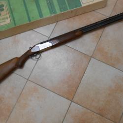 Fusil Falcor 972