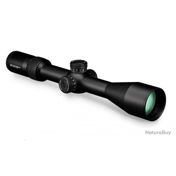 Vortex Diamondback tactical 6-24x50