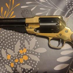 Remington 1858 cal 44 pietta 2022