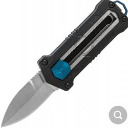 Couteau Kershaw Kapsule