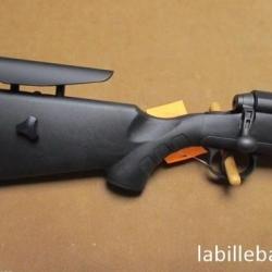 SAVAGE AXIS BUSC REGLABLE CALIBRE 308 WIN