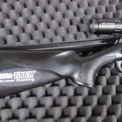 BROWNING X-BOLT SF THREADED CALIBRE 308WIN