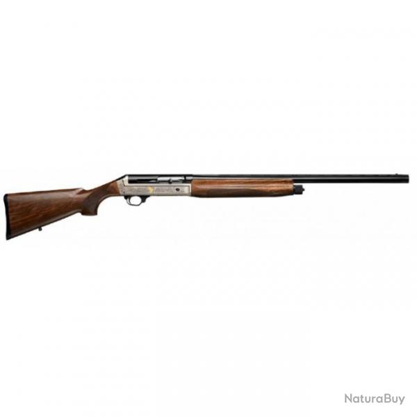 BENELLI PASSION BOIS CALIBRE 12