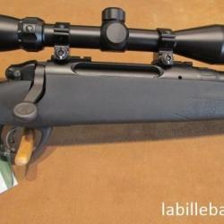 REMINGTON 783 CALIBRE 243WIN 243 WIN