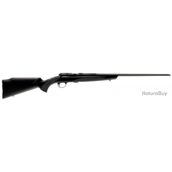 BROWNING T-BOLT SPORTER COMPO CALIBRE 22LR