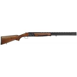 COUNTRY SPZ BLACK MC212 CALIBRE 12