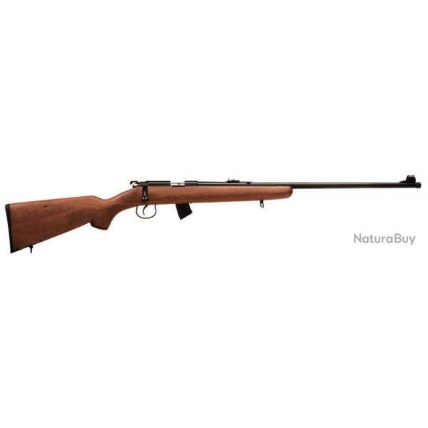 NORINCO JW 15 CALIBRE 22LR BOIS