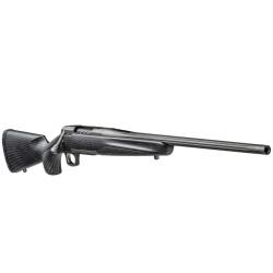 BROWNING X-BOLT PRO CARBON CALIBRE 30-06 CANON FILETÉ FINITION CERAKOTE