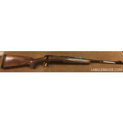 BROWNING X-BOLT HUNTER CALIBRE 243 WIN