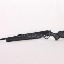 CARABINE SEMI-AUTOMATIQUE BROWNING MK3 BAR COMPO BLACK BROWN CALIBRE 30-06