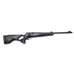 CARABINE LINEAIRE BLASER R8 ULTIMATE BUSQUE ET SABOT REGLABLE 7RM