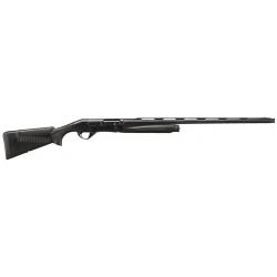 SUPER BLACK EAGLE III COMFORTECH - BENELLI 66 cm