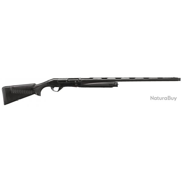 SUPER BLACK EAGLE III COMFORTECH - BENELLI 66 cm