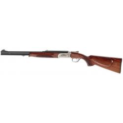 EXPRESS SUPERPOSE VERNEY CARRON SAGITTAIRE XS CALIBRE 8x57JRS