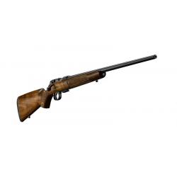 CARABINE A VERROU CZ 457 AMERICAN CALIBRE 22LR