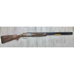 FUSIL SUPERPOSE BROWNING SERIE LIMITEE B525 GAME G5 CALIBRE 20/76