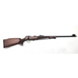 CARABINE A VERROU CZ 457 PREMIUM CALIBRE 22LR GAUCHERE