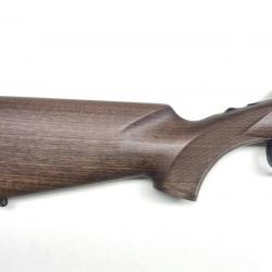 CARABINE LINEAIRE SPORTER BROWNING T-BOLT SPORTER 22LR