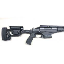 CARABINE A VERROU TIKKA T3X Compact Tactical 308 WIN