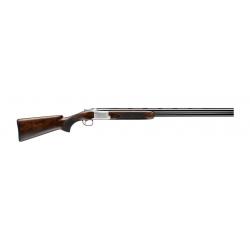 FUSIL SUPERPOSE BROWNING B725 GAME CALIBRE 12/76