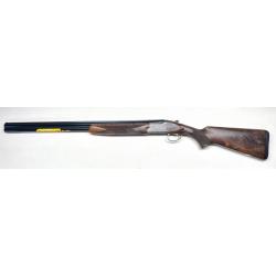 FUSIL SUPERPOSE BROWNING B525 EXQUISITE CALIBRE 20/76